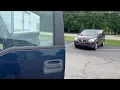 2013 Ford F150
