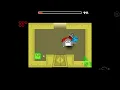 How to beat mastergame in GD