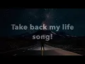 Download Lagu Fight song  lyrical status video