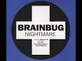 Brainbug Nightmare Sinister Strings Mix
