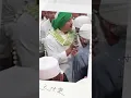 Download Lagu Duh Nyo'ona untuk ummat ( Sholawat) Kyai Kholil As'ad Syamsul Arifin Situbondo . .
