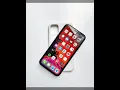 Download Lagu iPhone 11 Pro Max ringtone