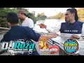Download Lagu Dj bombalabom dan make it bund  69 project   riski irvan nanda ft  masbre