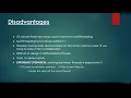 Multithreading and Parallel Computing in Java - learn Multithreading