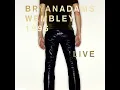 Summer of '69 (Live) - Bryan Adams