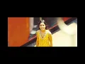 Download Lagu Tum Ho X Dooriyan (Sped Up + Reverb) | Jamal and Latika Edit