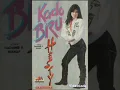 Download Lagu Kado biru (1992) Hesty gracesina