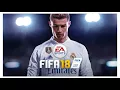 Sneakbo feat Giggs - Active (Fifa 18 Soundtrack)