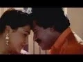 Download Lagu Manja Thalli Katti - Raj Kiran, Khushboo - Ponnu Velaiyira Bhoomi - Tamil Romantic Song
