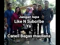 Download Lagu Yank mulia - Bahagiamu bahagiaku
