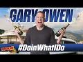 Gary Owen Full Show Hilarious Stand-Up Comedy