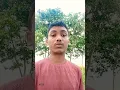 Download Lagu #funny#comedy😁😁#viral#video##trending#Viral#shorts#manimeraj#realfools#comedy