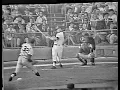 Check Swings In 1965 What Was Allowed You will not believe it