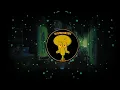 DJ BILA TIBA X TOMAT TOMAT DJ AZAB REMIX DJ NANSUYA VIRAL TIK TOK TERBARU 2023 YANG KALIAN CARI