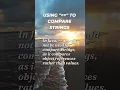 Common Mistake - 8