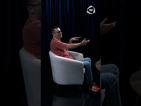 İdris və Nadirin maraqlı xarici ölkə səfəri / Efirdən Kənar