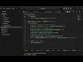 Glass Classification using Random Forest Algorithm Flask app