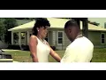 Yo Gotti - We Can Get It On (Official Video)