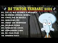 Download Lagu DJ EST CE QUE TU M'AIMES X WENABES GAUSAH BELAGU X SO SWEET DJ DANVATA JEDAG JEDUG VIRAL TIKTOK 2024