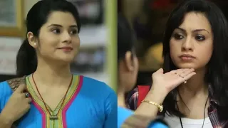 pyaar tune kya kiya popular and romantic tv serial episode best scene ep 73 zing