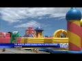 FunBox opens in Tupelo