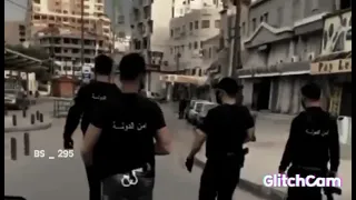 اغنية انا زينب انا زينب 