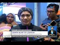 Download Lagu GEMPA BUMI DI LOMBOK : KUMPULAN PERTAMA RAKYAT MALAYSIA SELAMAT TIBA (30 JULAI 2018)