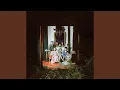Download Lagu Turkey Vultures