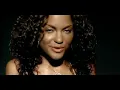 Ying Yang Twins Ft. Pitbull - Shake (Official Video)