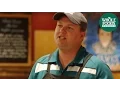 Memphis Tennessee l Store Openings l Whole Foods Market