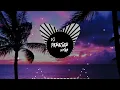 Download Lagu Kukra Basat Aage Saga Pahuna | Suaa Geet Remix | Cg New Dj | Cg Remix | Dj Parasar Netam