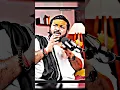 Download Lagu \
