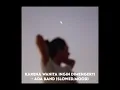 Download Lagu KARENA WANITA INGIN DIMENGERTI - ADABAND (SLOW VERSION)