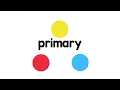The Colors Song | Art Songs | Scratch Garden