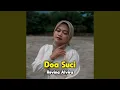 Download Lagu Doa Suci