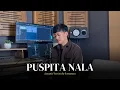 Lagu Puspita Nala - Surepman (Acoustic Version)