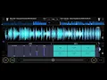 Download Lagu DUGEM FUNKOT || JANGAN - JANGAN DULU X ABANG BANTING DEDEK BANG || DJ FAREL ON THE MIX TERBARU 2023