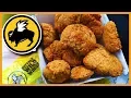 Chipotle BBQ Wings at Buffalo Wild Wings