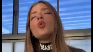 قادر اكمل غزل غريب Cover Ghazalghrayeb 