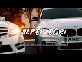 Download Lagu Alper Eğri - Salla | Tiktok Remix ( Bu Şarkı Patlar )
