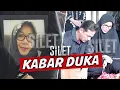Download Lagu Kabar Duka, Andhika Pratama Ikut Makamkan Ibunda Ussy Yang Berpulang | SILET