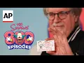 The Simpsons marks 800 episodes An AP mini-documentary