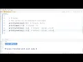 Python Strings Tutorial - Manipulating Text in Python