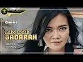 Download Lagu Rhenima • Luko Indak Badarah • Lagu Minang (Official Music Video)