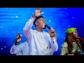 Download Lagu Restore by @DavidDam Led by Tosin Michael #koinoniaglobal | Apostle Joshua Selman | Miracle Service