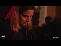 Download Lagu Bosaina Boiler Room Cairo DJ Set