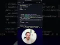 Real-Time Speech Recognition In Python in 60 seconds