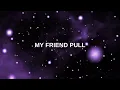 Emmit Fenn - Summer Days (Slowed + Reverb) Lyrics