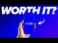Visible Review EVERYTHING You Need to Know NEW for 2026