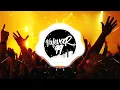 DJ Turn It Up - Yellow Claw (Official_Song)